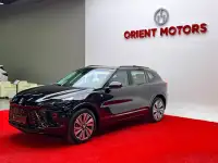 Новый buick Electro e5, фотография 2