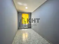 Аренда офиса. 96м2. Универсам., фотография 7