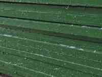 финская фанера PlyNovo, фотография 2