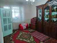 Продаю свою квартиру на ЮнусАбад-11 3/1/4, фотография 8