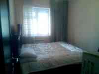 Продаётся 3х комнатная квартира в Ташкенте. 3/6/7. Метро.