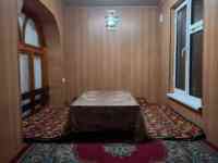 Продается квартира, Юнусобод-10 квартал