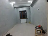 Продается Своя квартира в качественной новостройки в ЖК NEW LIFE ., фотография 5