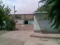 Срочно продам, ул Примкулова 5д, фотография 2