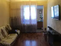 Продаю свою квартиру на Юнусабад 8 квартал 334 с ремонтом и мебель, фотография 3