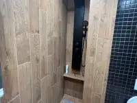 Ремонт под ключ., фотография 11