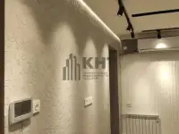 80м2. Срочно Продаётся Нежилое Помещение под Ваш Бизнес!, фотография 3