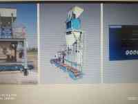 Упаковочные оборудования, фотография 7