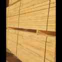 Доска обрезная из России любые размеры., фотография 11