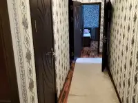 Паркентский 2 комн., фотография 3