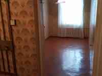 Продам чистую, светлую, просторную квартиру, фотография 5