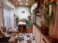 Продаю свою 4/2/4 комнатную квартиру.Рисовый, Фергона йули, фотография 6