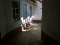 Продаётся дом в Алмазарском районе  Алмазарский район  ул. Абу Бакир Шоший ранее Ленточная, фотография 2