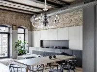 Вентиляция и кондиционирование. Монтаж изготовление воздуховодов, фотография 12