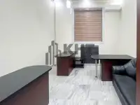 200м2. Сдается Офис частично Мебелирован!, фотография 5