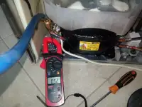 Ремонт холодильного обарудования.и кондицеонеров, фотография 4