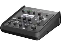 Bose T4S ToneMatch 4-Channel Audio Mixer and USB Interface