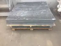 Паронит ПОН