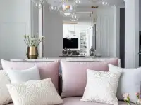 Отделка и ремонт квартир в Ташкенте Все виды работ под ключ, фотография 9