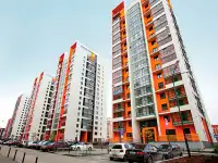 Сниму квартиру Арсений