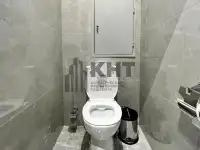 Аренда офиса. 300м2. м. Ойбек., фотография 12