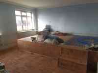 База для сельхоз. или др. бизнеса в Ташобласти, 57 соток. От хозяина, не риелтор., фотография 7