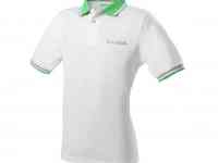 Мужская рубашка Skoda Polo, фотография 3