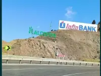 Togda reklama Qamchiqda reklama, фотография 3