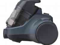 Пылесос от Electrolux, фотография 7