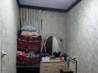 Продаю 4 к, Хадра Ц-14, фотография 8