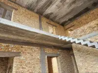 Продам дом коробка Янги 16 йилликда, фотография 5