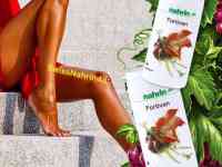 Фортивен капсулы для проблем с венами, Swiss Nahrin, Швейцария, фотография 4