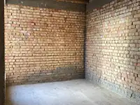 Sergilida Evrokarobka sotiladi, сергелийский район,, фотография 5