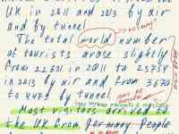 ОНЛАЙН подготовка к IELTS Academic в группе, фотография 6