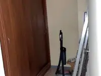 м.Космонавтов,ЦУМ,2-комнатная,1/4,90 м²,ремонт,мебель,техника, фотография 10