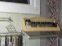 Продаю квартиру !площадью 31.21кв.м., фотография 11