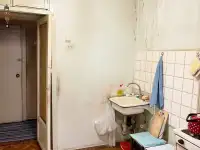 Продается 1-комн. квартира Своя на Ганге, фотография 6