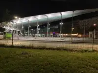 Польское приглашение, фотография 8