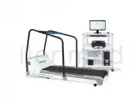 Стресс-система GEMINI