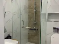 Сдам квартиру Нукусу.е. NRG Ойбек, фотография 5