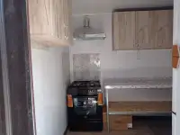 Модульные помещения под дачу, фотография 2