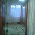 продаю свою квартиру, сергели 2, фотография 5