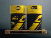 Масло редукторное GML ИТД 220, фотография 2