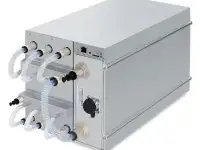 Bitmain Antminer S21e XP Hyd 430Th