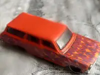 Срочно продам mi 9 lite 6/128, фотография 5