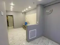 Ремонт квартир под ключ, фотография 10