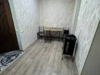 Продаётся дом, фотография 5
