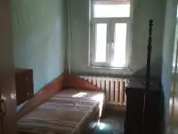 м.Ойбек,Энжел,4-комнатная,90 м²,хор.сост,обстановка, фотография 6