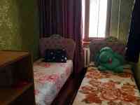 Продам квартиру, Лисунова-1, фотография 7
