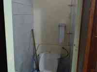 Продаю свою квартиру на ЮнусАбад-11 3/1/4, фотография 5